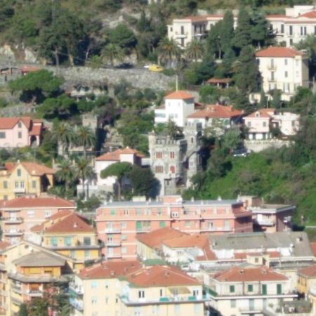 Le Orchidee Gia Lancillotto Διαμέρισμα Λεβάντο Εξωτερικό φωτογραφία